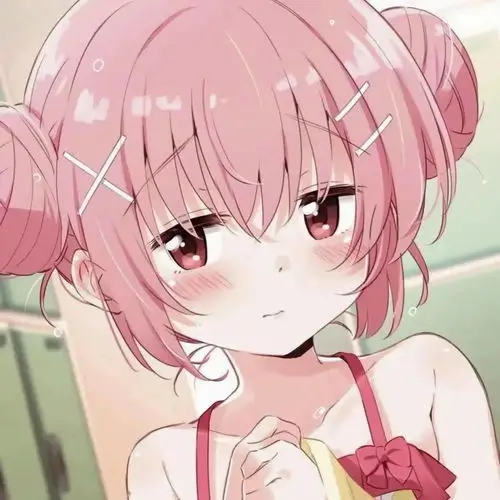 朴赞郁导演专题头像
