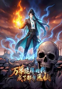 韩国经典老片修复重映配图